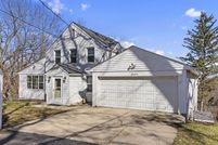 Recreational Property for sale in Kane County, Illinois