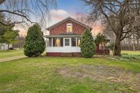 Land for sale in Lorain County, Ohio