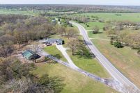 Land for sale in Cherokee County, Kansas