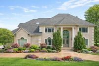 Timberland Property for sale in Summit County, Ohio