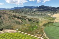 Land for sale in Caribou County, Idaho