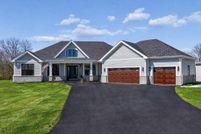 Land for sale in McHenry County, Illinois