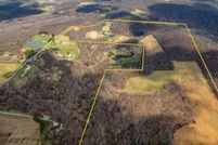 Farm and Ranch for sale in Hocking County, Ohio