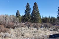 Timberland Property for sale in Klamath County, Oregon