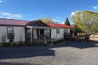 Land for sale in San Miguel County, New Mexico