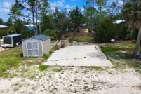 Land for sale in Taylor County, Florida