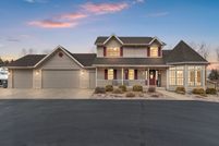 Land for sale in Outagamie County, Wisconsin