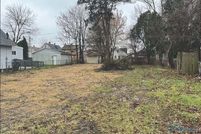 Farm and Ranch for sale in Lucas County, Ohio