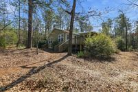 Farm and Ranch for sale in Aiken County, South Carolina