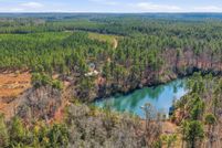 Timberland Property for sale in Aiken County, South Carolina