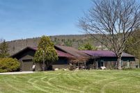 Land for sale in Schoharie County, New York