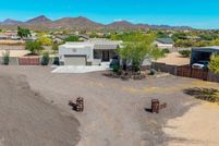 Land for sale in Maricopa County, Arizona