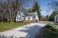 House for sale in McLean County, Illinois