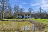 Farm and Ranch for sale in Portage County, Ohio