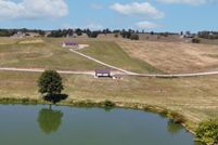 Land for sale in Harrison County, Kentucky