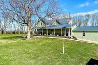 Recreational Property for sale in Rock County, Minnesota