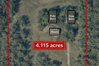 Land for sale in Hendry County, Florida