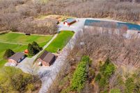 Land for sale in Columbiana County, Ohio
