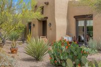 Land for sale in Maricopa County, Arizona