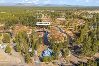 Recreational Property for sale in Deschutes County, Oregon