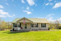 Recreational Property for sale in McCreary County, Kentucky