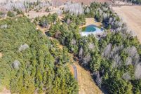 Timberland Property for sale in Lincoln County, Wisconsin