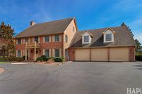 Recreational Property for sale in McHenry County, Illinois