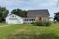 Timberland Property for sale in Madison County, Iowa