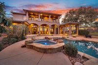 Farm and Ranch for sale in Burnet County, Texas