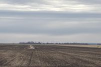 Land for sale in Monona County, Iowa