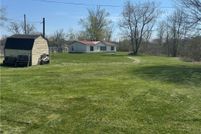 Farm and Ranch for sale in Mahoning County, Ohio