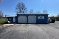 Farm and Ranch for sale in Mahoning County, Ohio