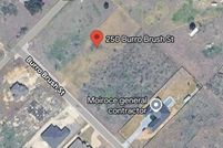 Farm and Ranch for sale in Hays County, Texas