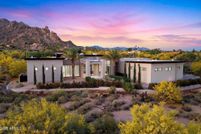 Land for sale in Maricopa County, Arizona