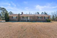 Recreational Property for sale in Horry County, South Carolina