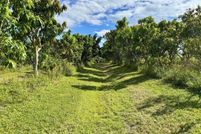Land for sale in Lee County, Florida