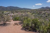 Land for sale in Santa Fe County, New Mexico