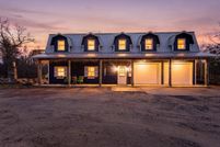 House for sale in Burnett County, Wisconsin