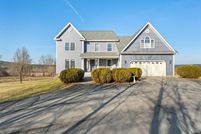 Land for sale in Chittenden County, Vermont