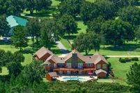 Hunting Property for sale in Citrus County, Florida