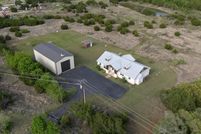 Land for sale in Burnet County, Texas