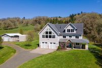 Farm and Ranch for sale in Benton County, Oregon