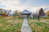 Hunting Property for sale in Tooele County, Utah