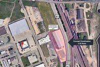 Farm and Ranch for sale in Dubuque County, Iowa