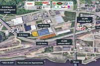 Land for sale in Dubuque County, Iowa