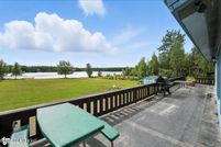 Undeveloped Land for sale in Matanuska-Susitna Borough, Alaska