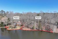 Farm and Ranch for sale in Clay County, Alabama
