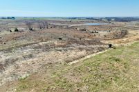 Undeveloped Land for sale in Ringgold County, Iowa
