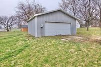Recreational Property for sale in Montgomery County, Iowa
