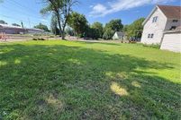 Recreational Property for sale in Swift County, Minnesota